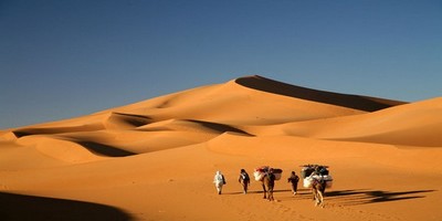 Morocco private tours, tours from Marrakech, desert tours Morocco, tour from Fes, desert trips Morocco, excursions in Morocco, Desert tour from Casablanca